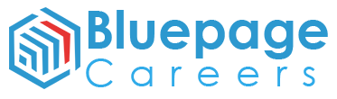 bluepageconsulting.com